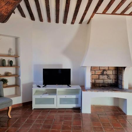 Les Toits De Mignet Apartman Aix-en-Provence Kültér fotó