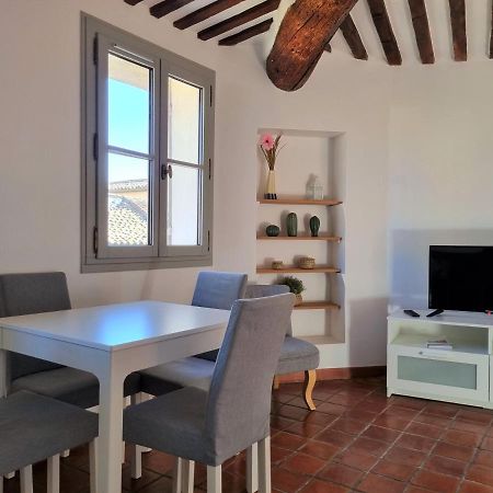 Les Toits De Mignet Apartman Aix-en-Provence Kültér fotó