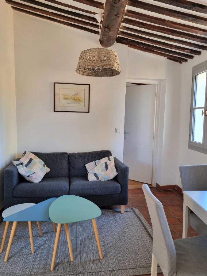 Les Toits De Mignet Apartman Aix-en-Provence Kültér fotó